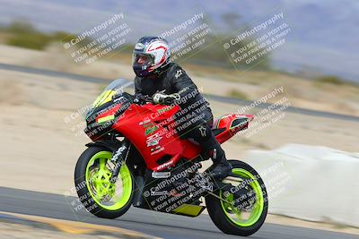 media/Mar-11-2023-SoCal Trackdays (Sat) [[bae20d96b2]]/Turn 7 (10am)/